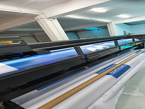 Giới thiệu 11 in uv bat không gân