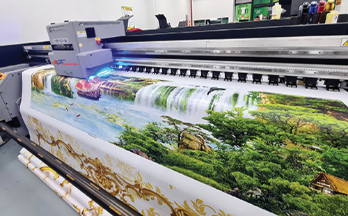 Giới thiệu 14 in hiflex