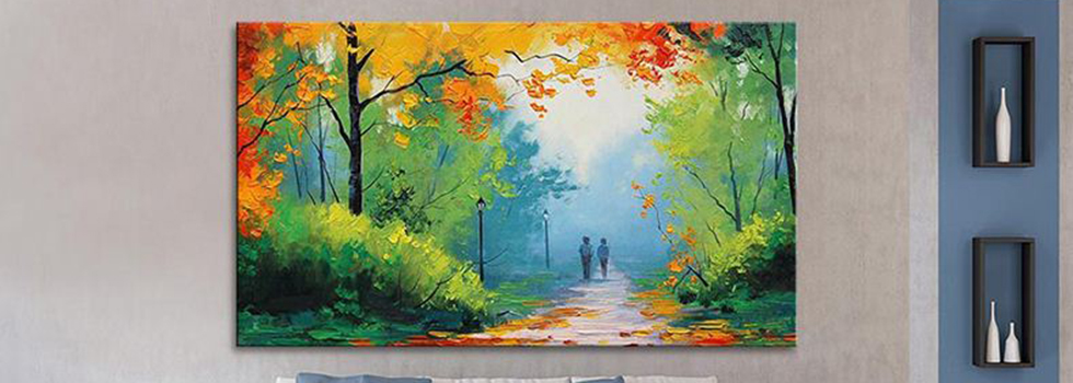 DỊCH VỤ IN CANVAS TPHCM - IN ẤN CHẤT LƯỢNG CAO, GIÁ RẺ 2 5 6