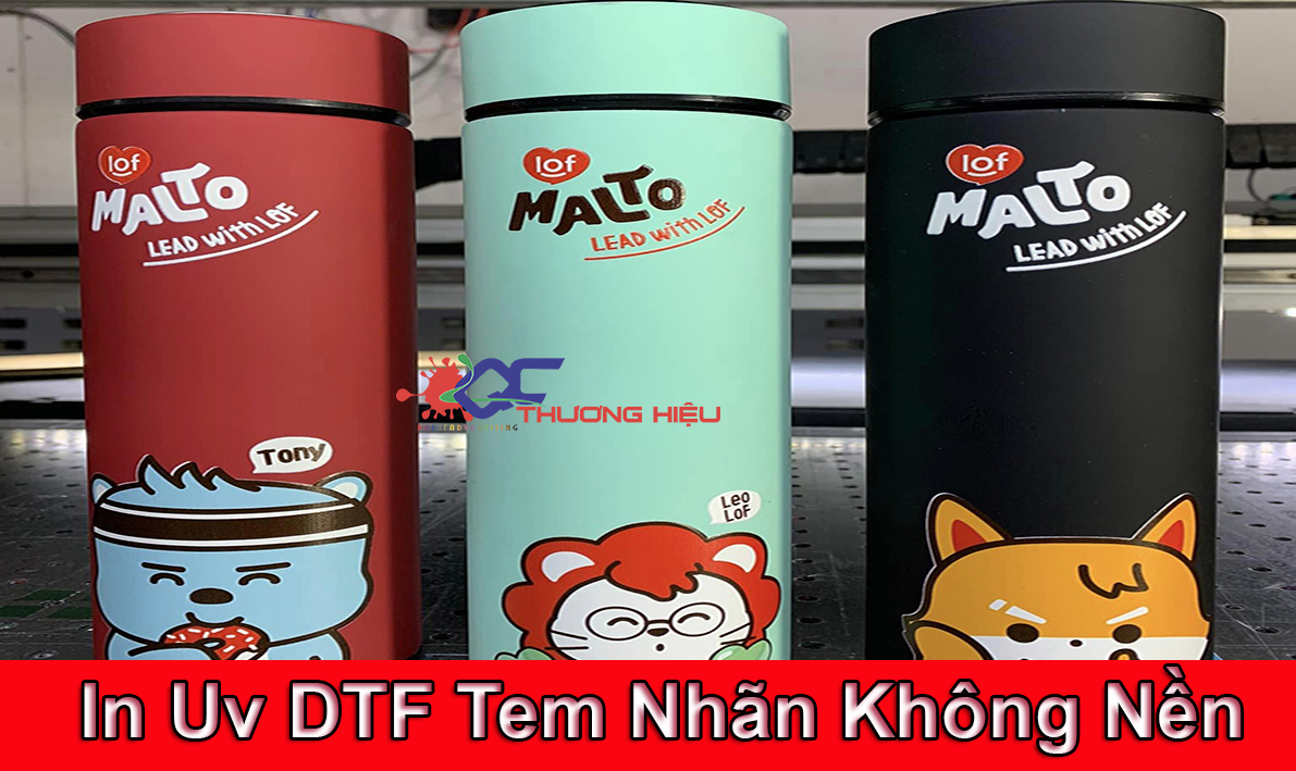 Giới thiệu 15 in uv dft
